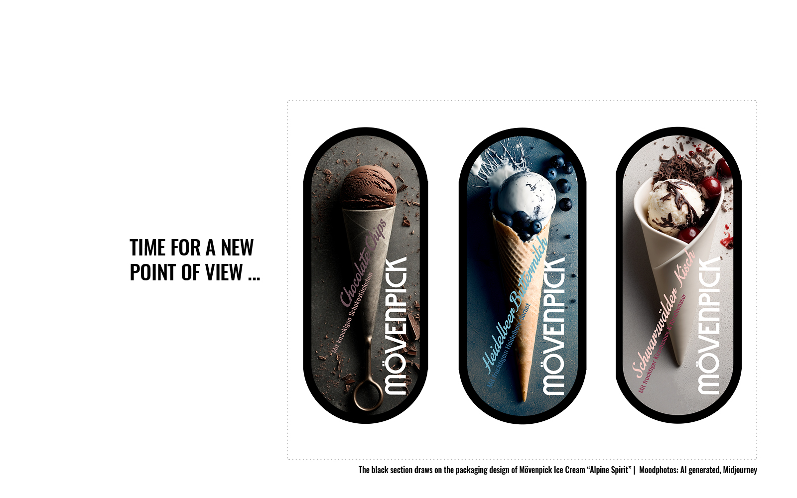 4_concept_moevenpick_icecream_coco-lang.jpg