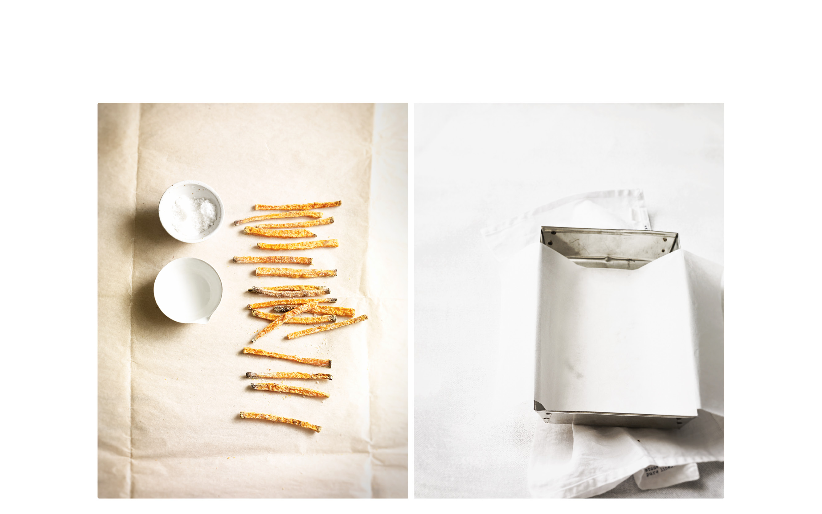coco-lang_emptyplates_1.jpg