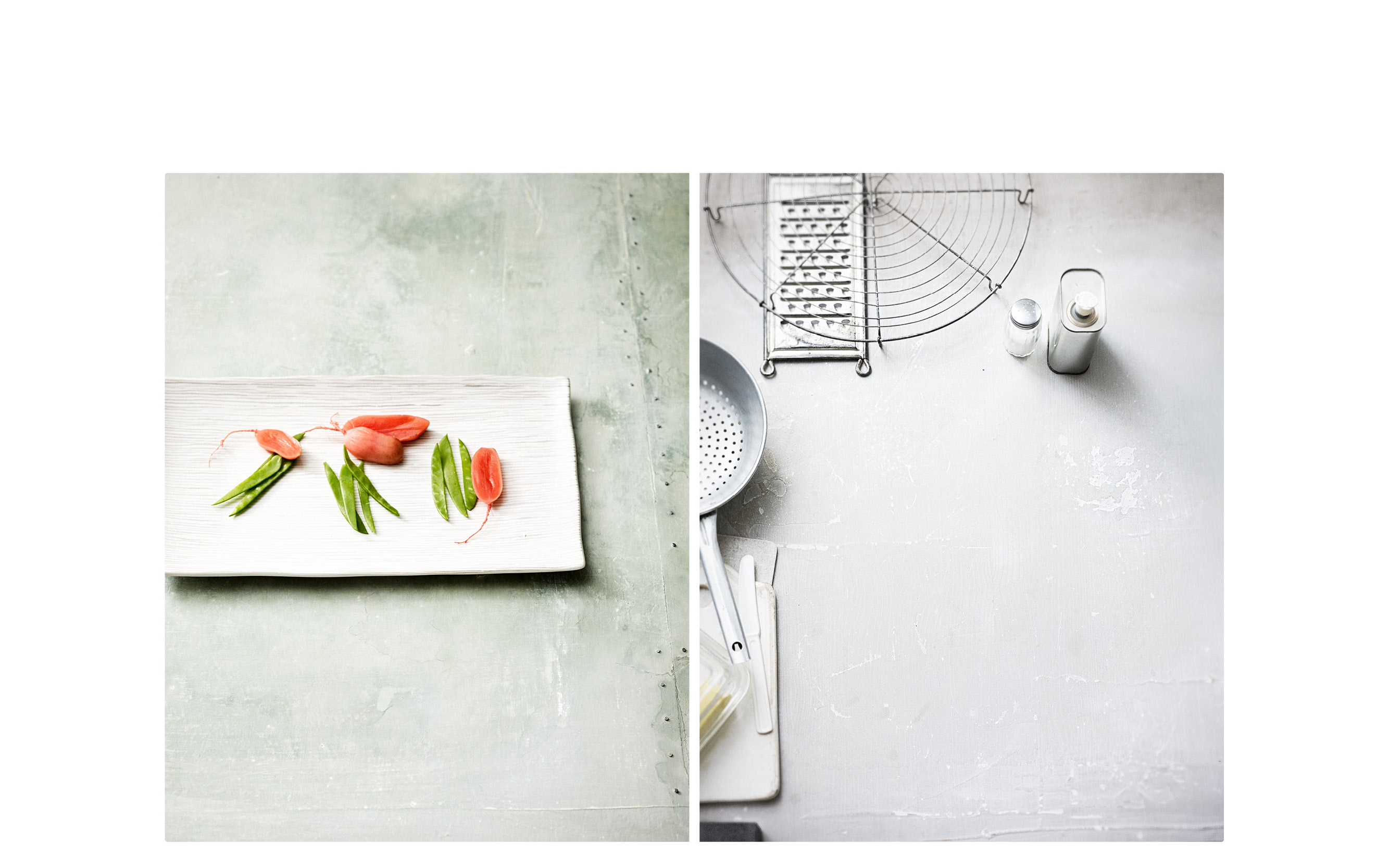 coco-lang_emptyplates_2.jpg