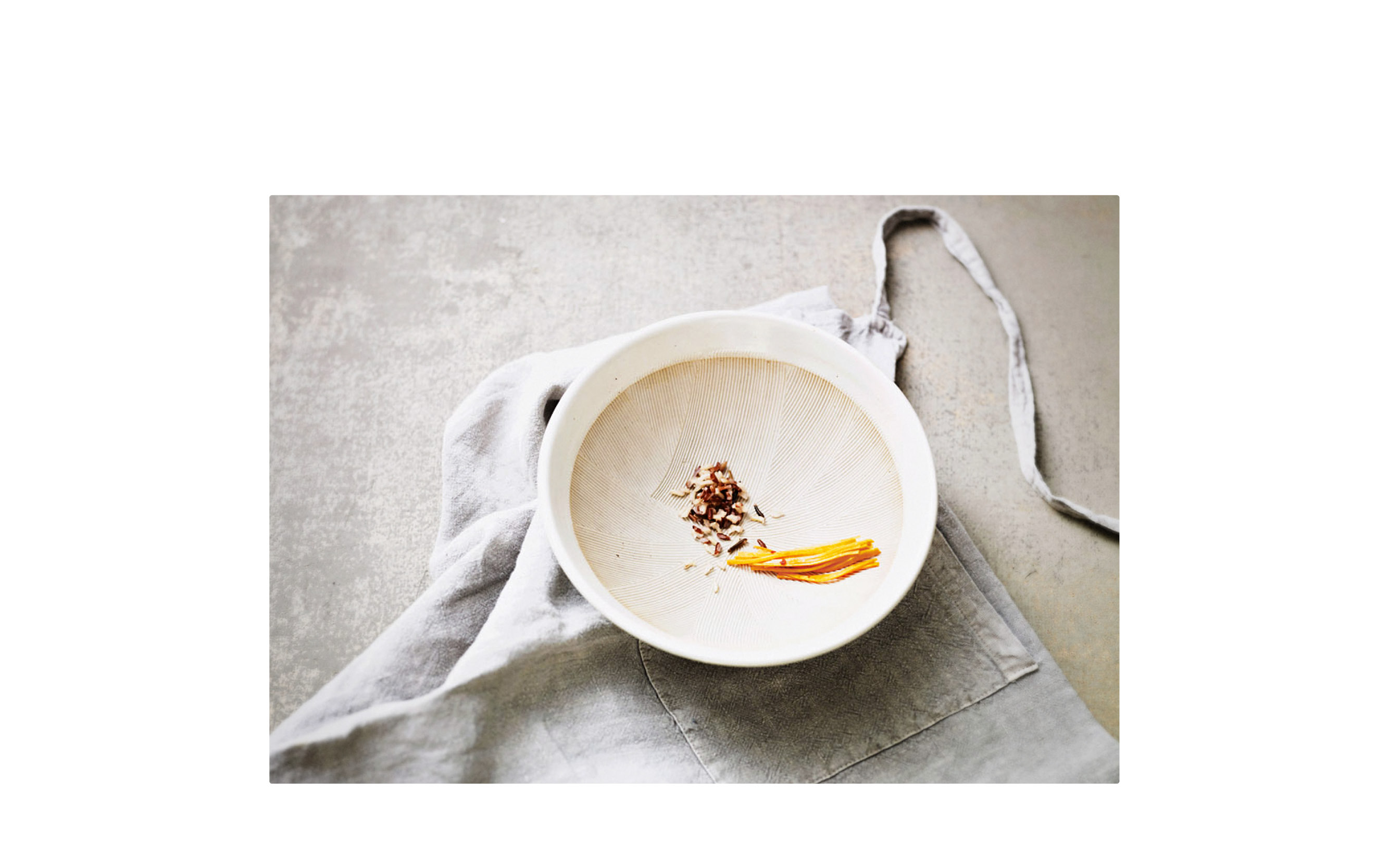 coco-lang_emptyplates_3.jpg