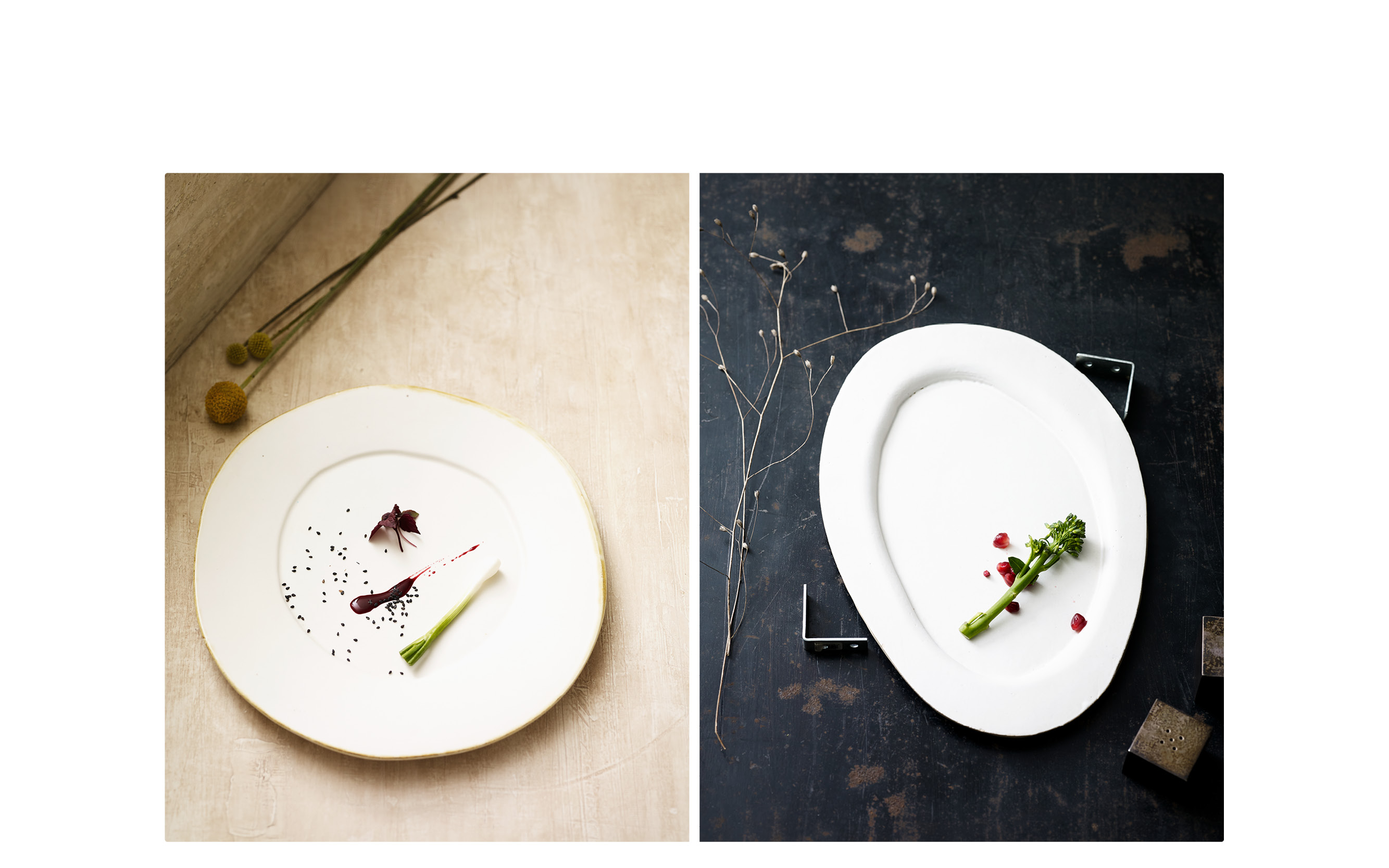 coco-lang_emptyplates_4.jpg