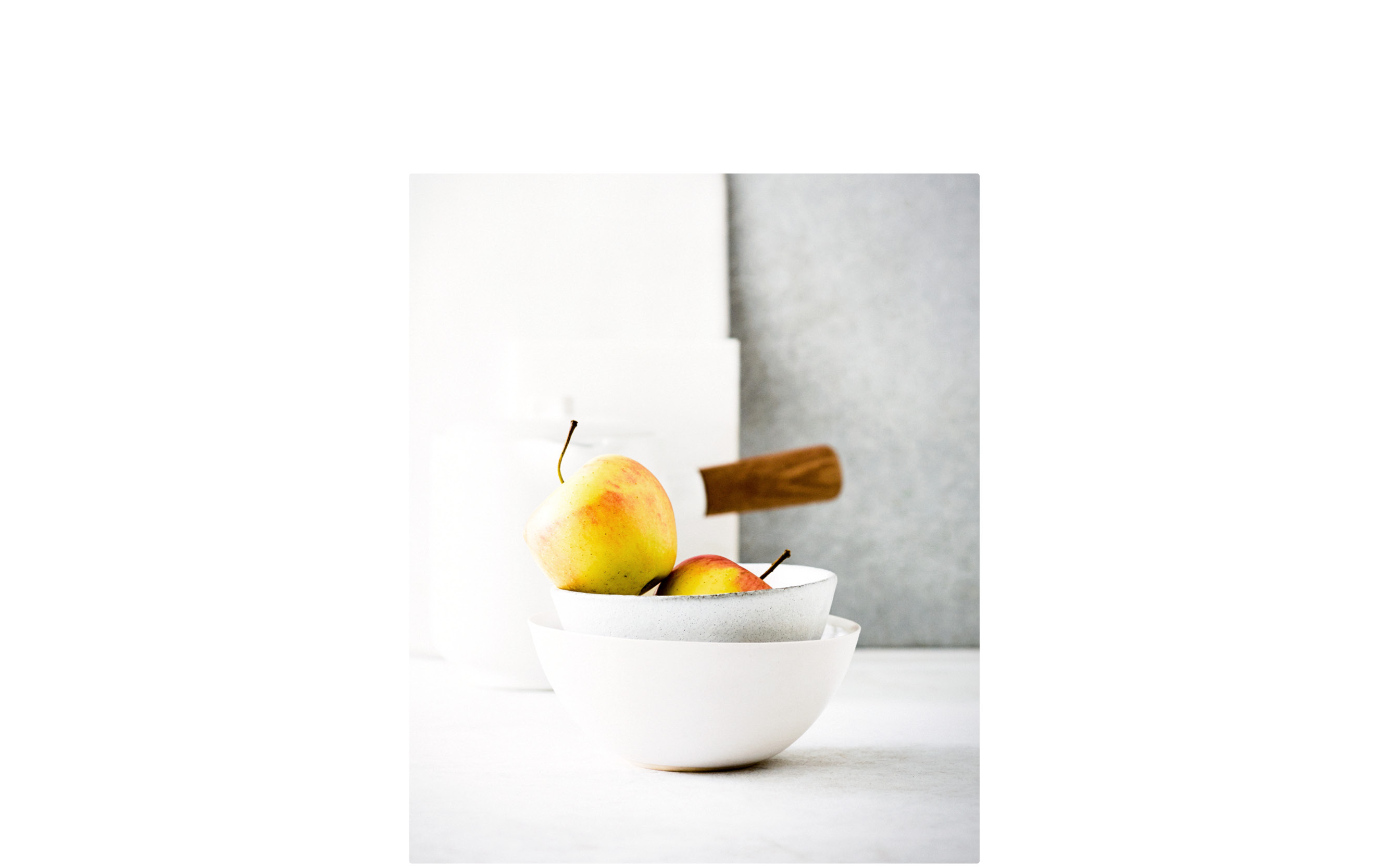coco-lang_graefe_unzer_detoxcuisine_1.jpg