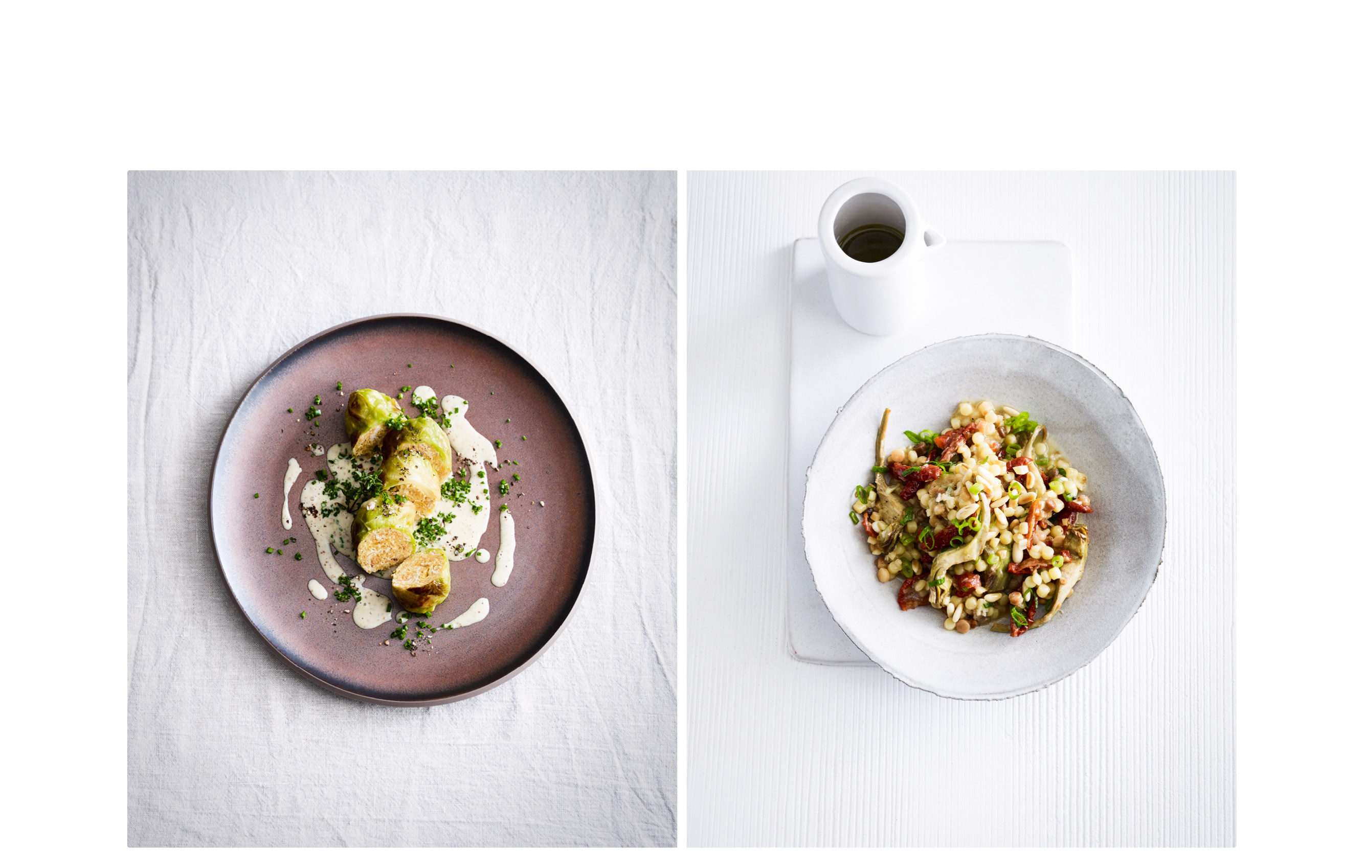 coco-lang_graefe_unzer_detoxcuisine_10.jpg