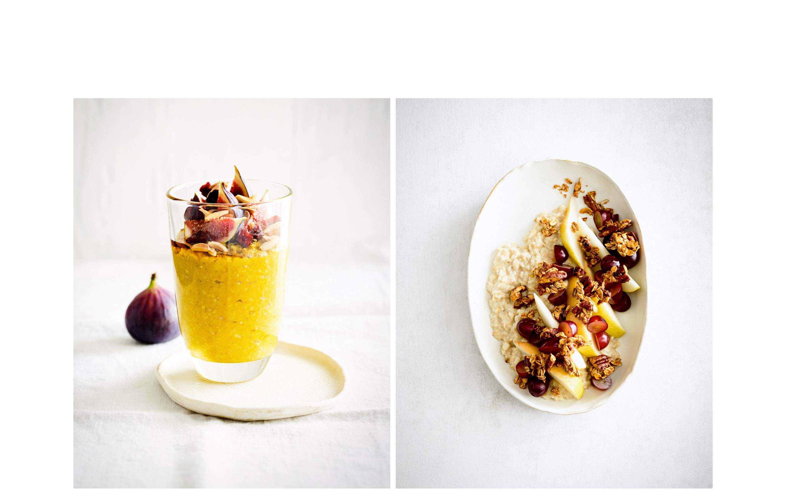 coco-lang_graefe_unzer_detoxcuisine_2.jpg