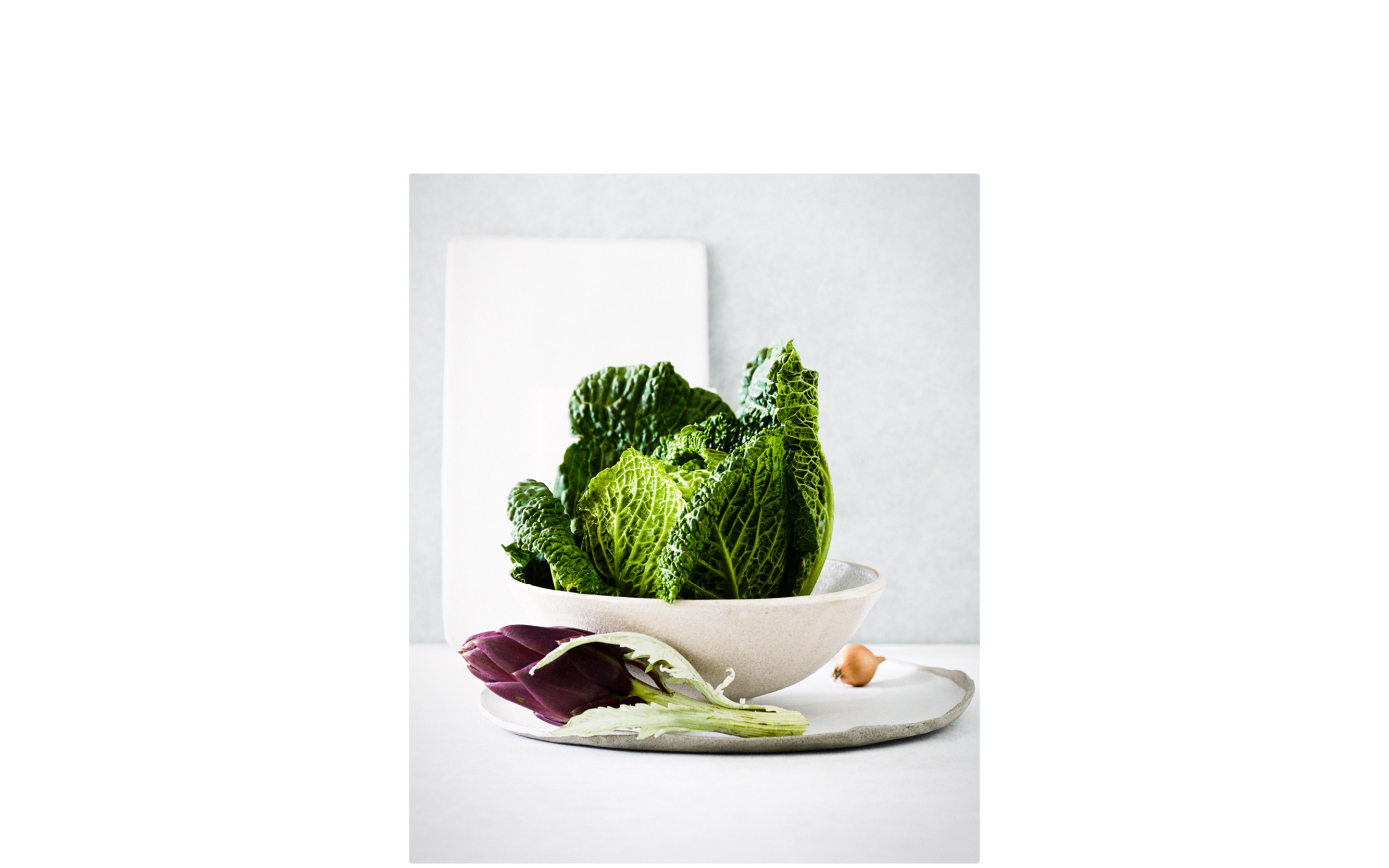 coco-lang_graefe_unzer_detoxcuisine_4.jpg
