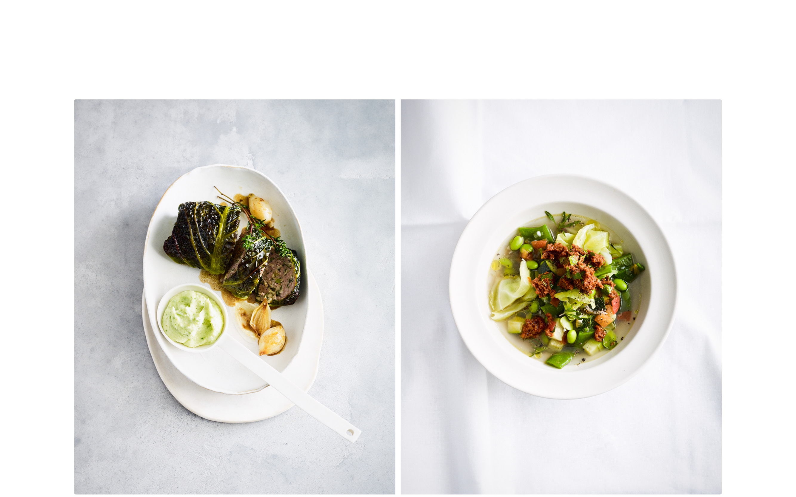 coco-lang_graefe_unzer_detoxcuisine_5.jpg