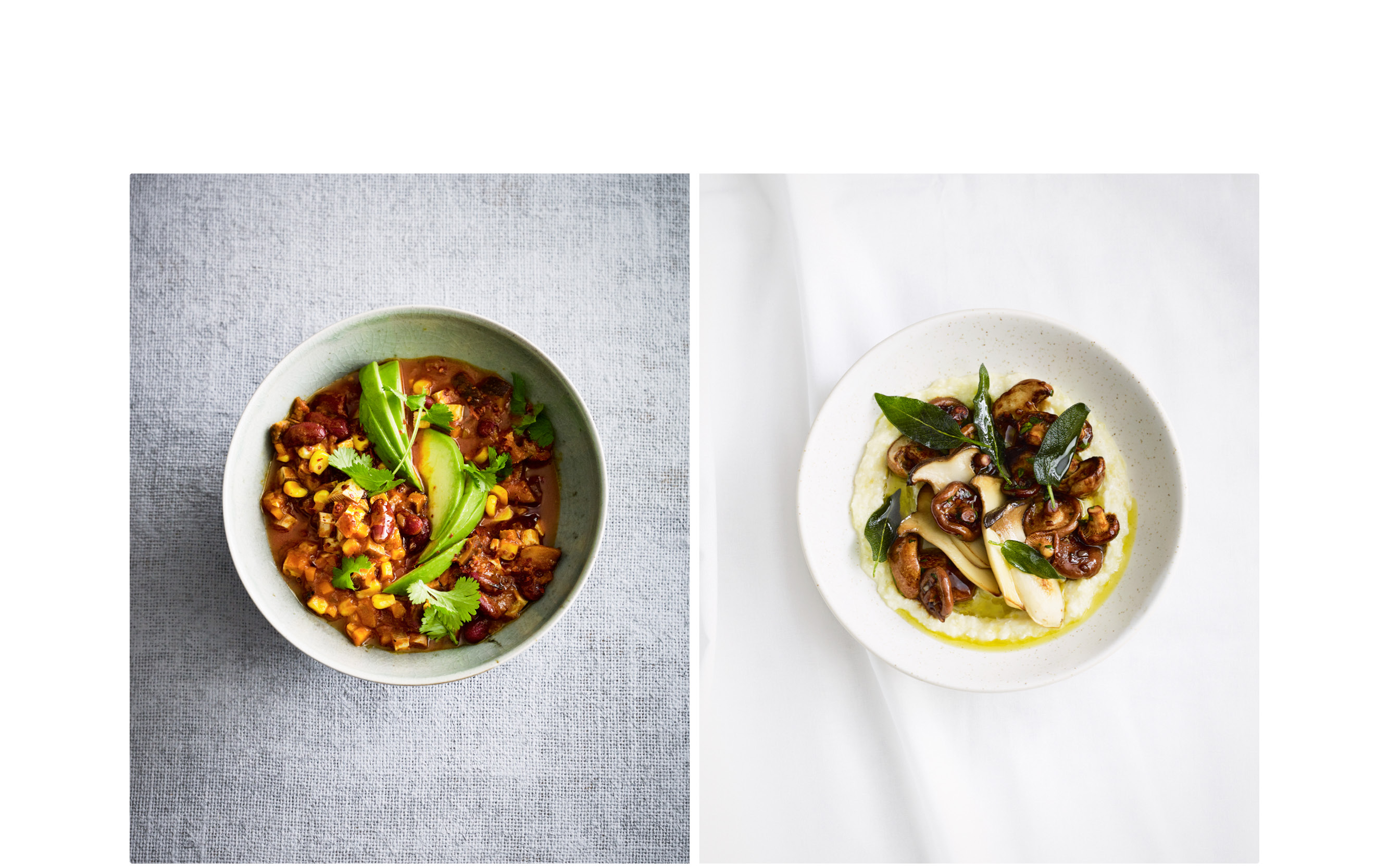 coco-lang_graefe_unzer_detoxcuisine_6.jpg