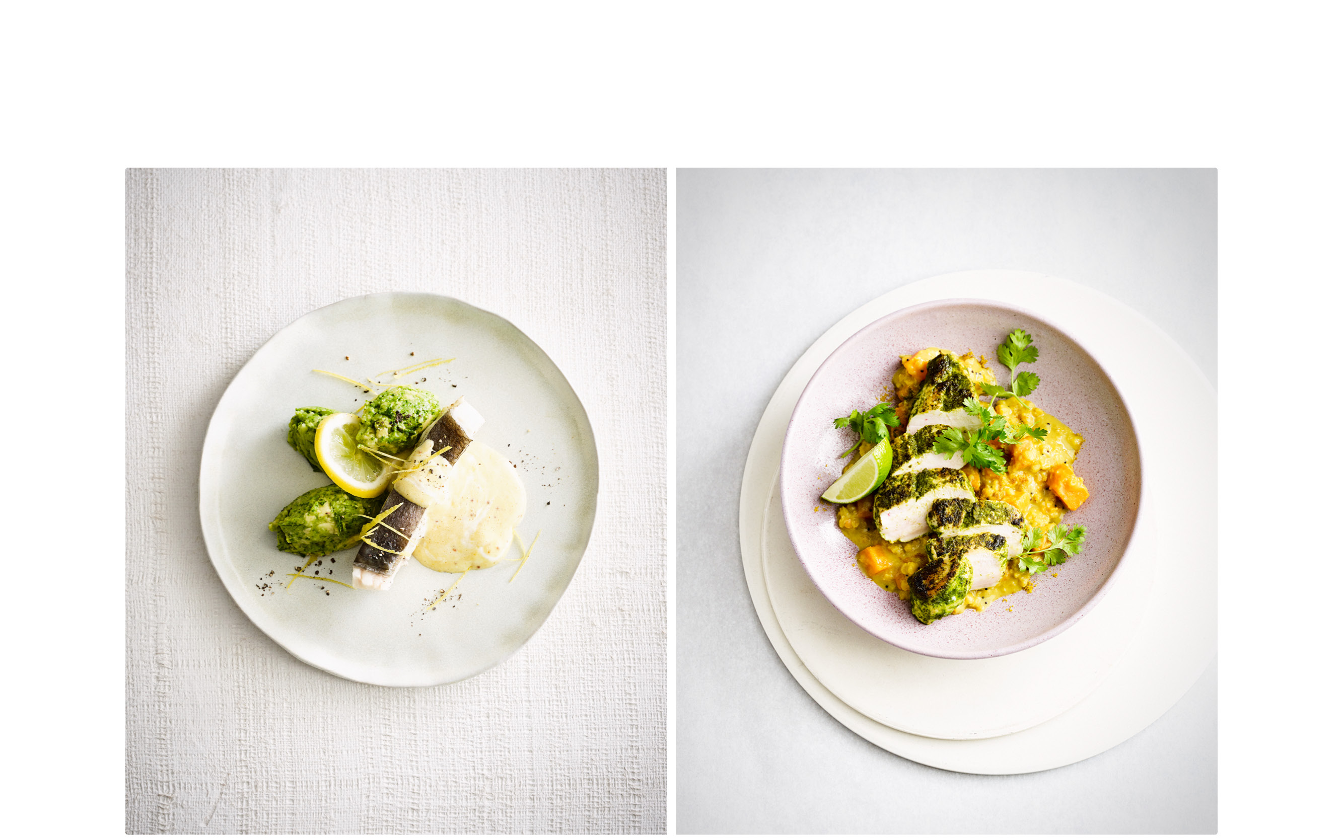 coco-lang_graefe_unzer_detoxcuisine_7.jpg