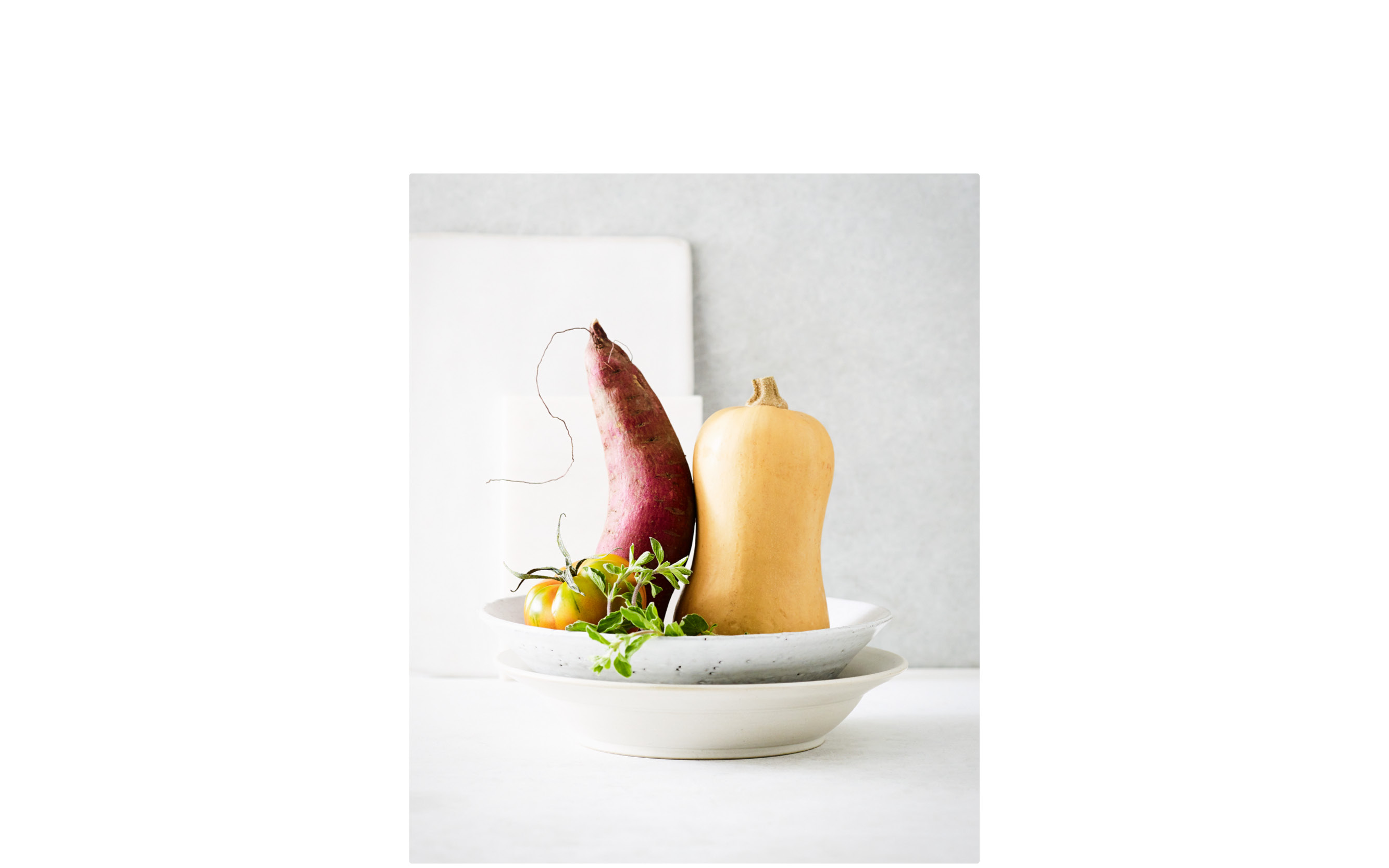 coco-lang_graefe_unzer_detoxcuisine_8.jpg