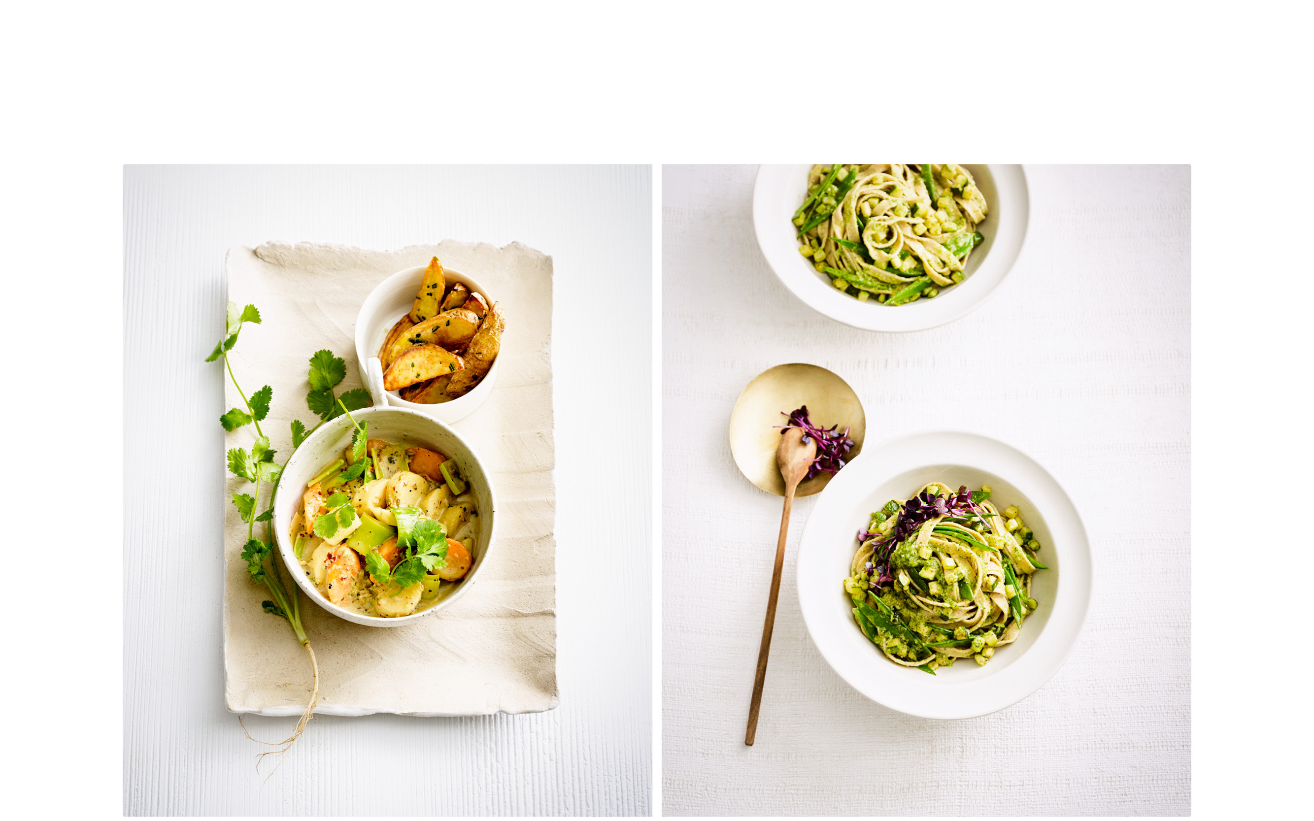 coco-lang_graefe_unzer_detoxcuisine_9.jpg