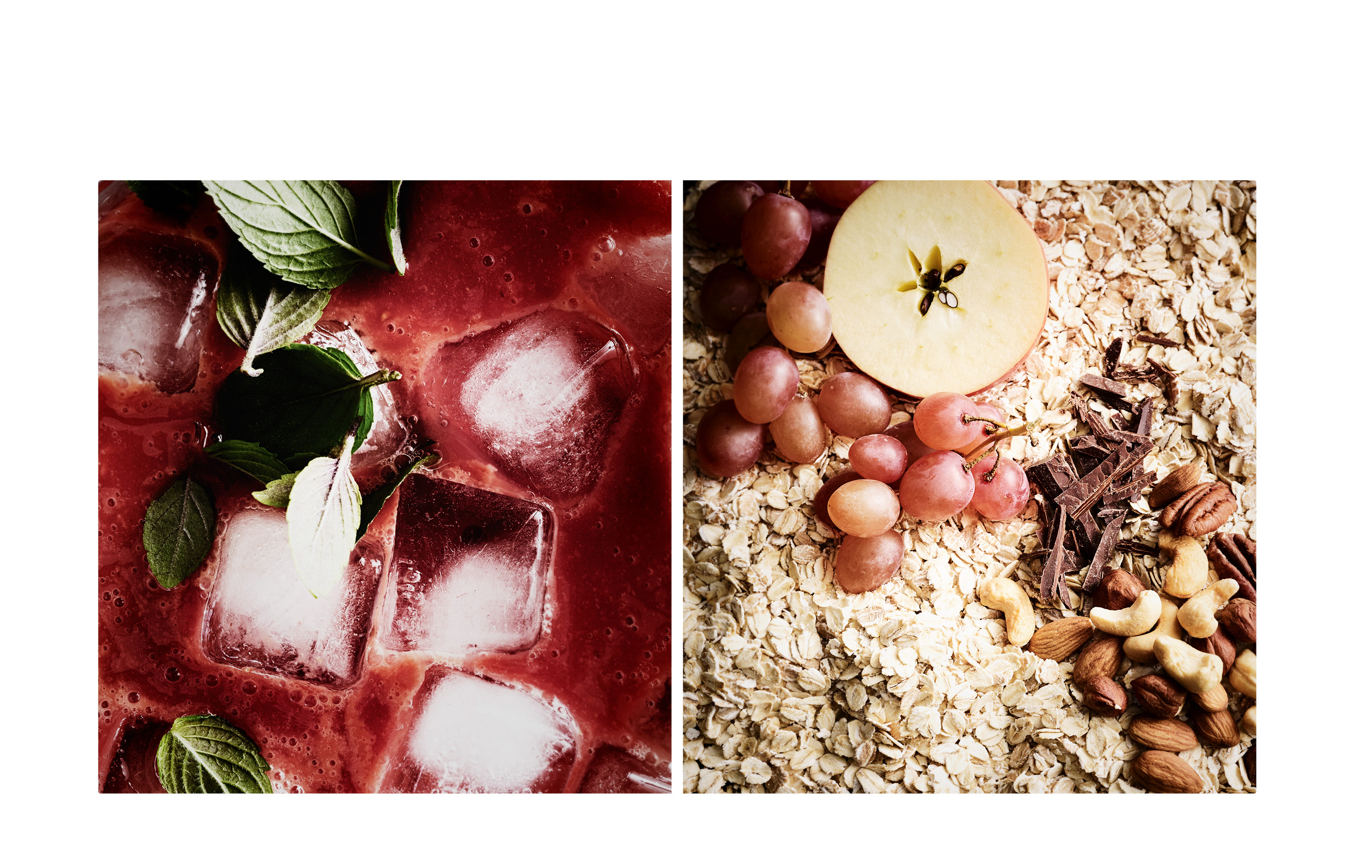 coco-lang_gu_kuechenratgeber_closeup_1.jpg