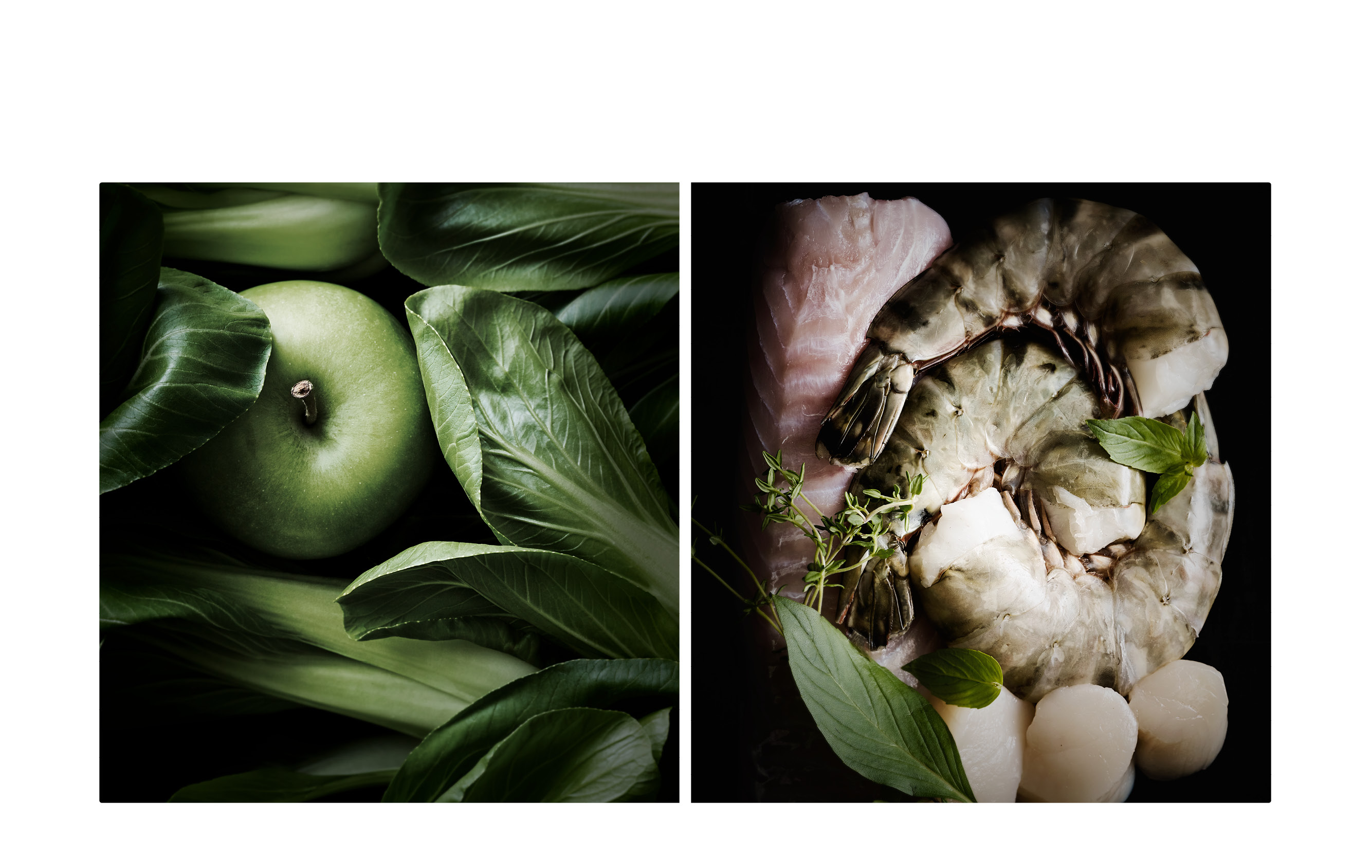coco-lang_gu_kuechenratgeber_closeup_4.jpg