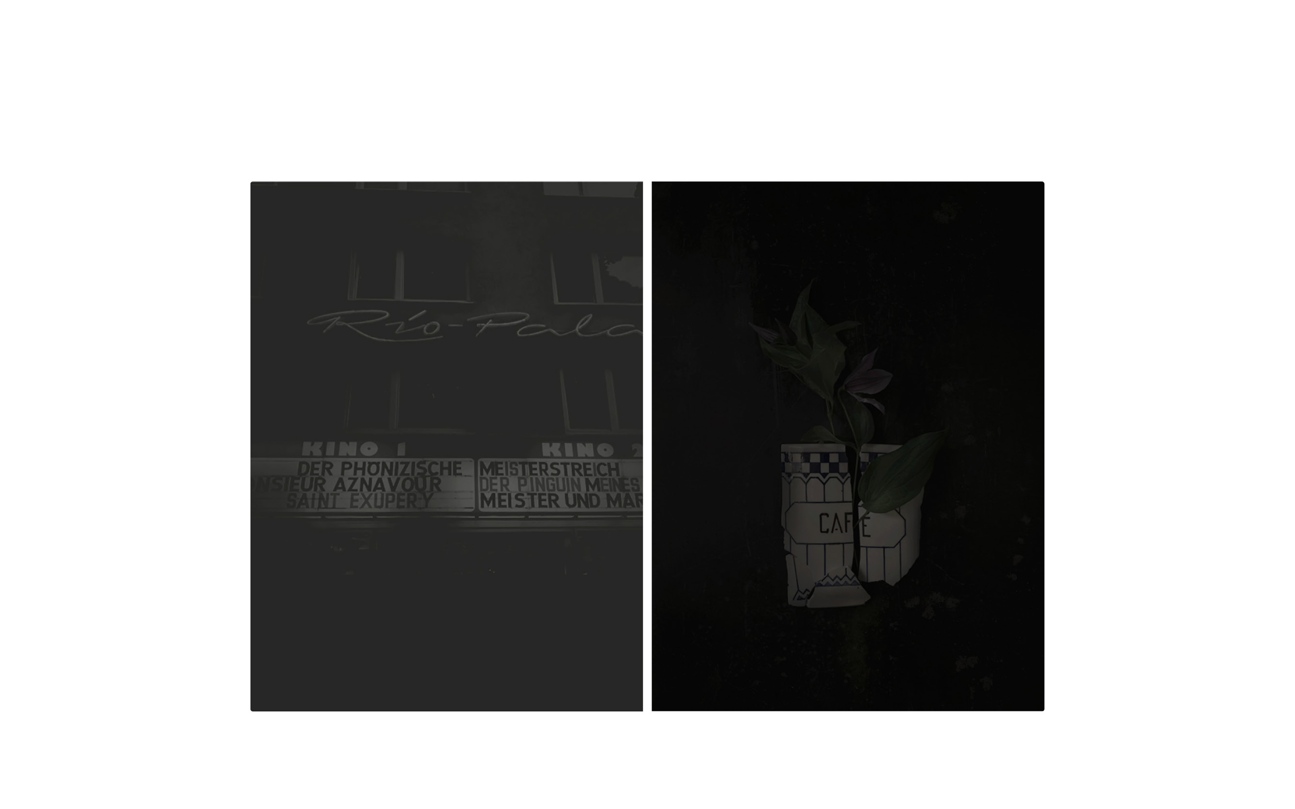 coco-lang_yin_1_1.jpg